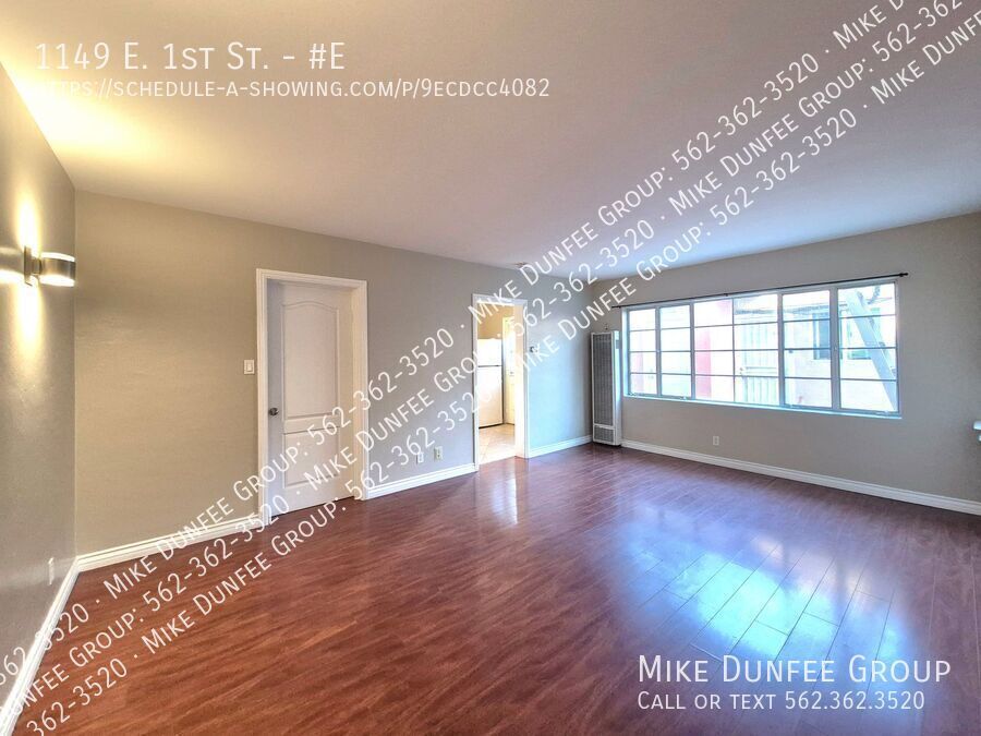 Extra Large Coastal Studio With Full Kitchen property image