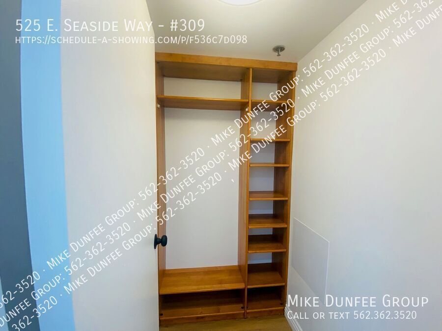 Dream Coastal Living at HarborPlace Tower in Long Beach property image