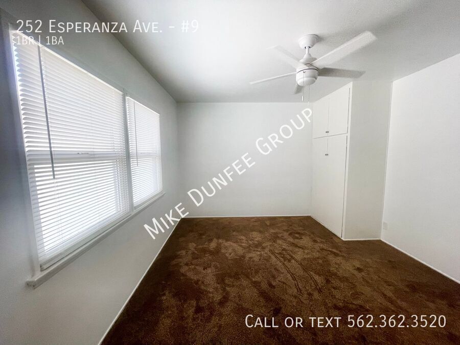 Newly Renovated 1 Bedroom 1 Bathroom Upstairs property image