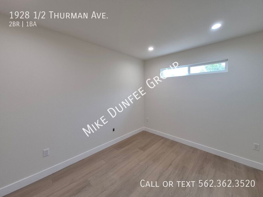 Newly Constructed Detached ADU in Prime Mid-City Location Near Venice & Fairfax property image