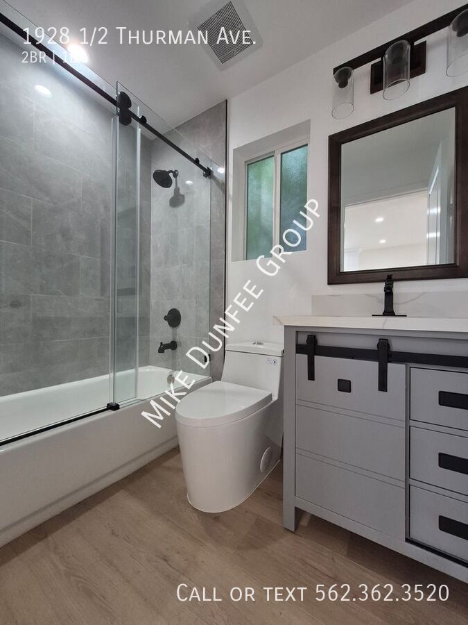 Newly Constructed Detached ADU in Prime Mid-City Location Near Venice & Fairfax property image