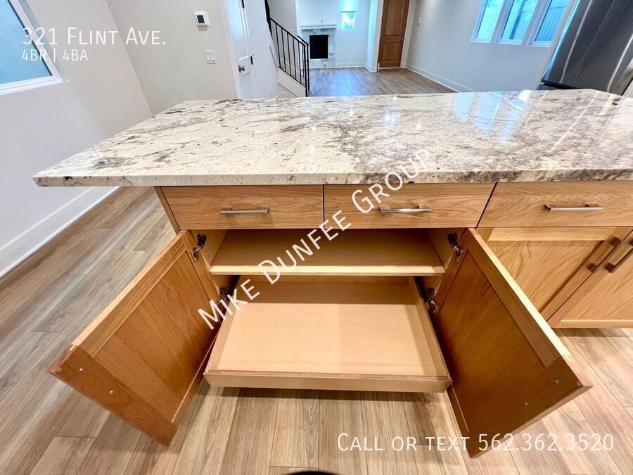 Newly-Built Four Bedroom House Featuring Deck and Two-Car Garage property image