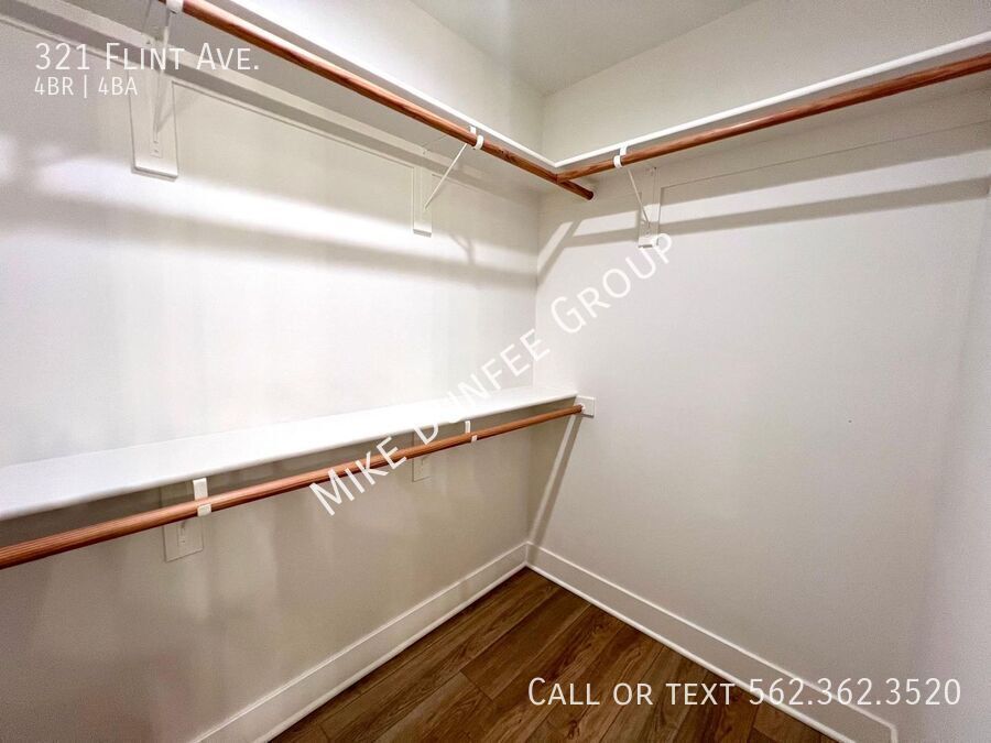 Newly-Built Four Bedroom House Featuring Deck and Two-Car Garage property image