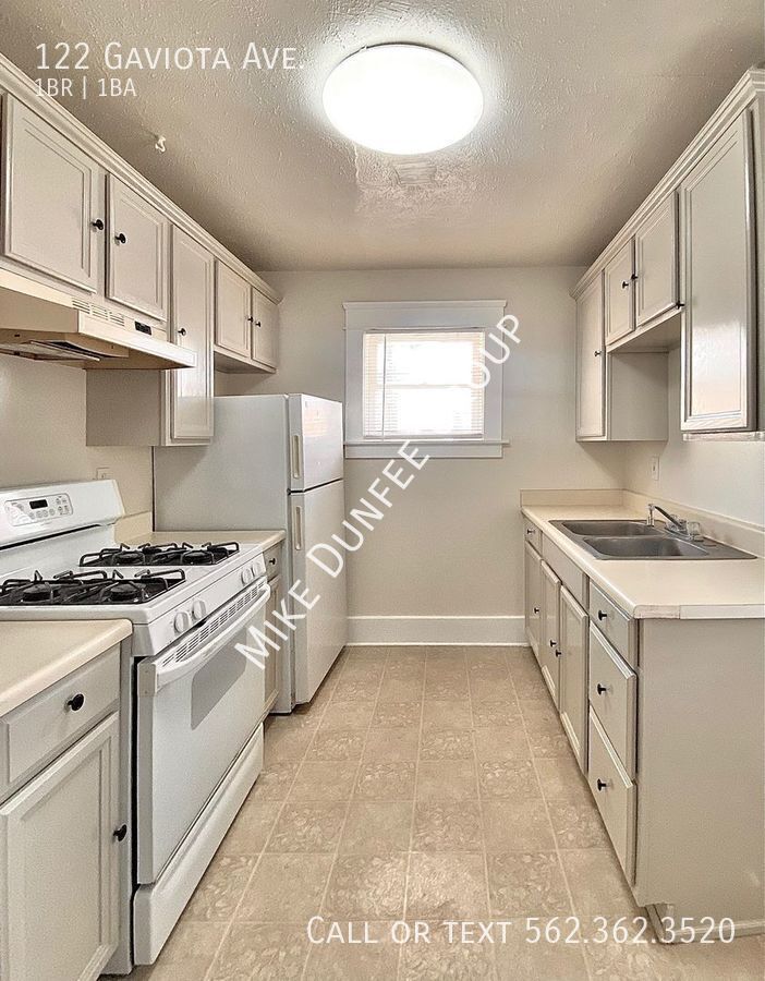 Charming Craftsman 1 Bedroom 1 Bathroom Upstairs property image