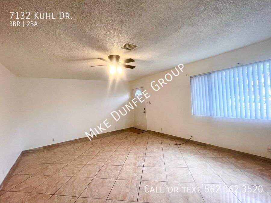 Large 3 Bedroom 2 Bathroom Home in Commerce property image