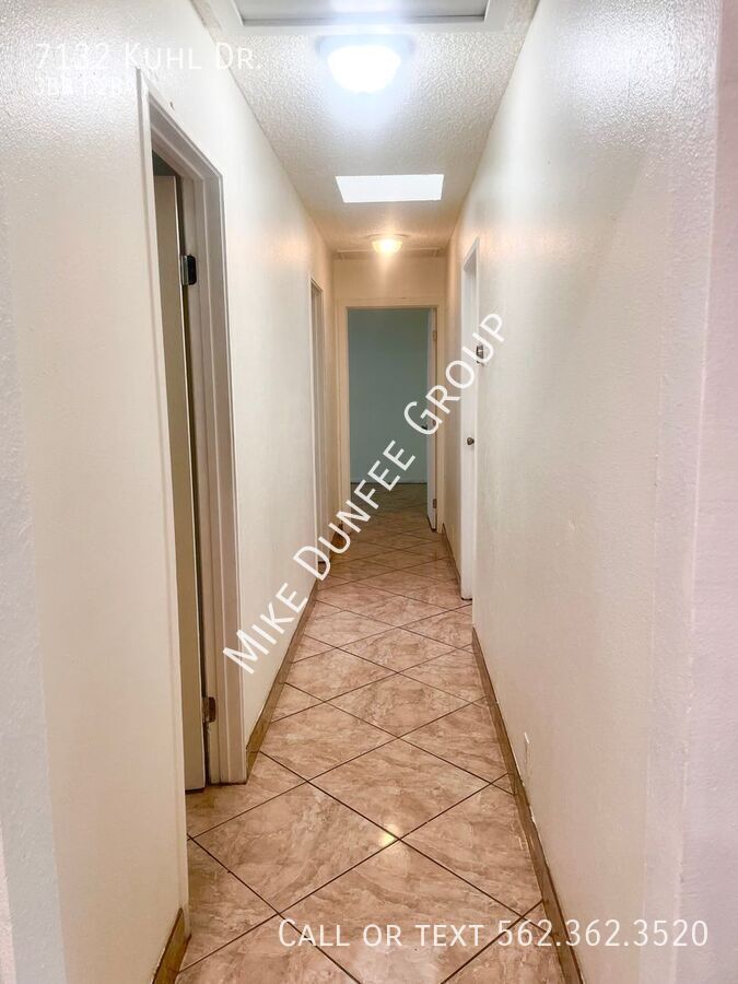 Large 3 Bedroom 2 Bathroom Home in Commerce property image