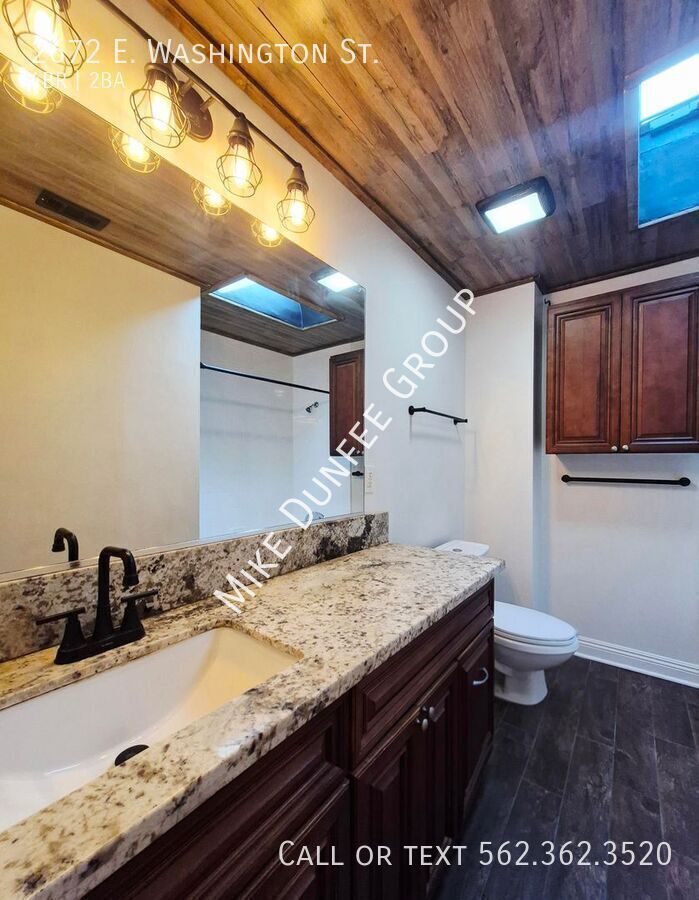 Now Leasing a Spacious 4-Bedroom, 2-Bath Front House in Carson, CA property image