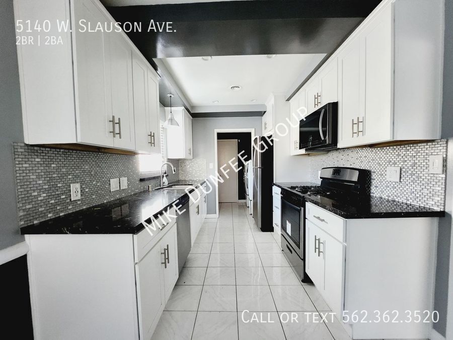 Spacious 2-bedroom, 1.5-bathroom Apartment property image