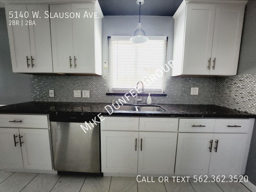 Spacious 2-bedroom, 1.5-bathroom Apartment property image