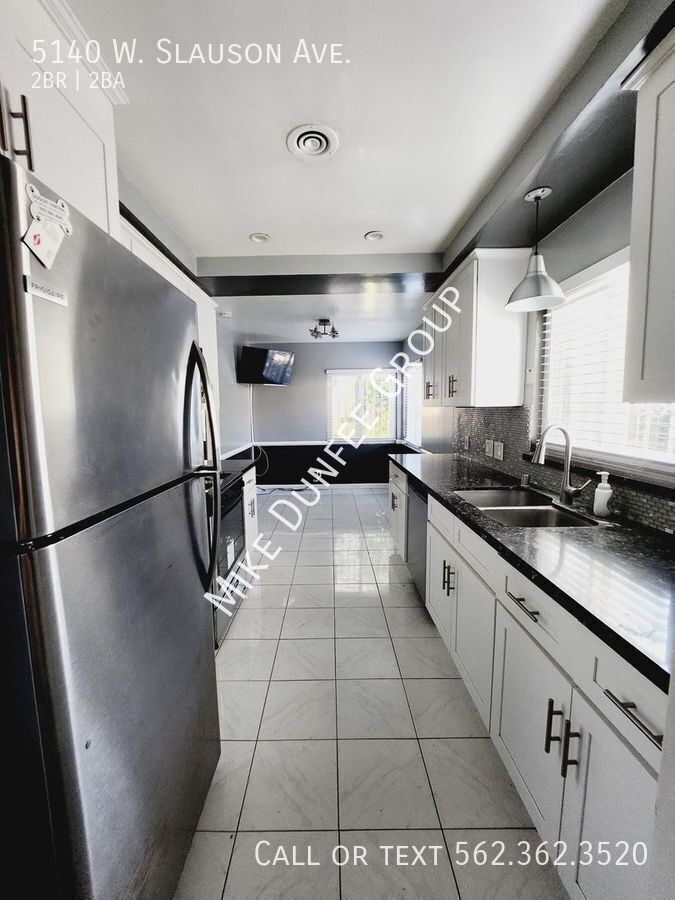 Spacious 2-bedroom, 1.5-bathroom Apartment property image