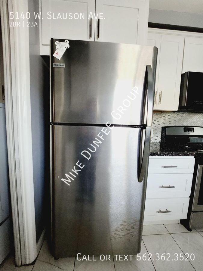 Spacious 2-bedroom, 1.5-bathroom Apartment property image