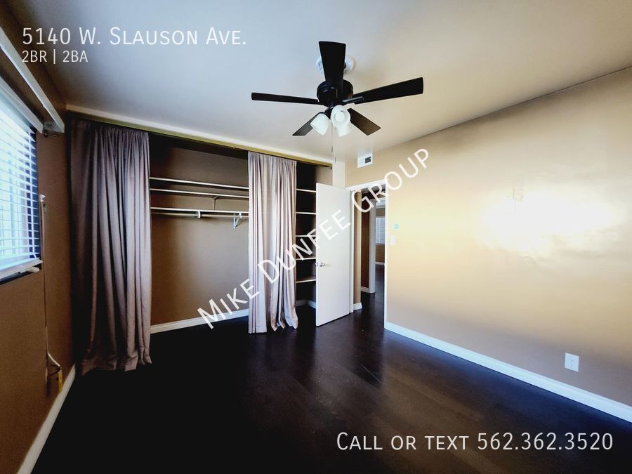 Spacious 2-bedroom, 1.5-bathroom Apartment property image