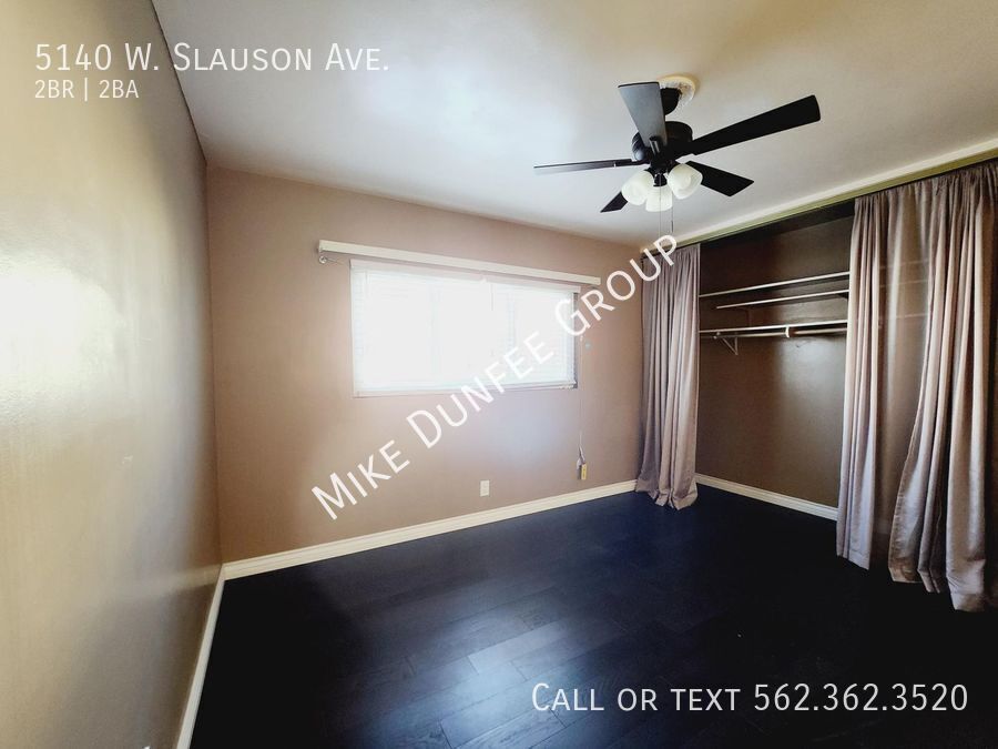 Spacious 2-bedroom, 1.5-bathroom Apartment property image