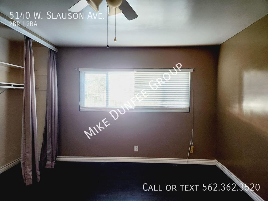 Spacious 2-bedroom, 1.5-bathroom Apartment property image