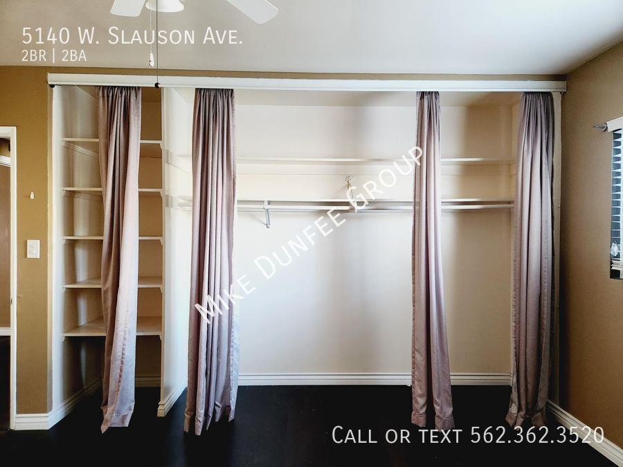 Spacious 2-bedroom, 1.5-bathroom Apartment property image