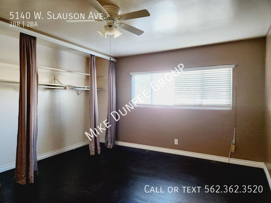 Spacious 2-bedroom, 1.5-bathroom Apartment property image