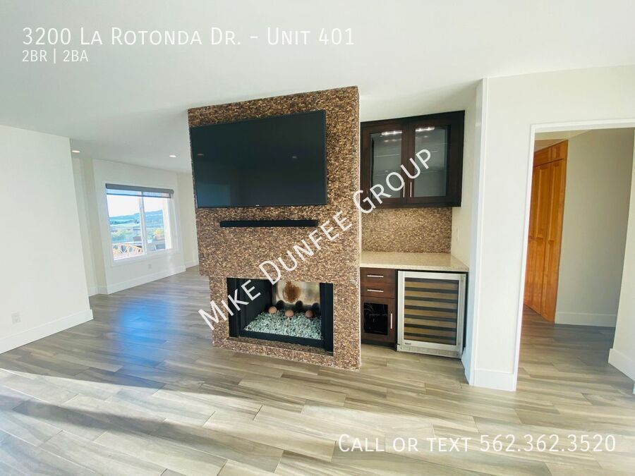 Rancho Palos Verdes Ocean-View Home property image