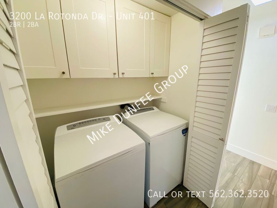 Rancho Palos Verdes Ocean-View Home property image