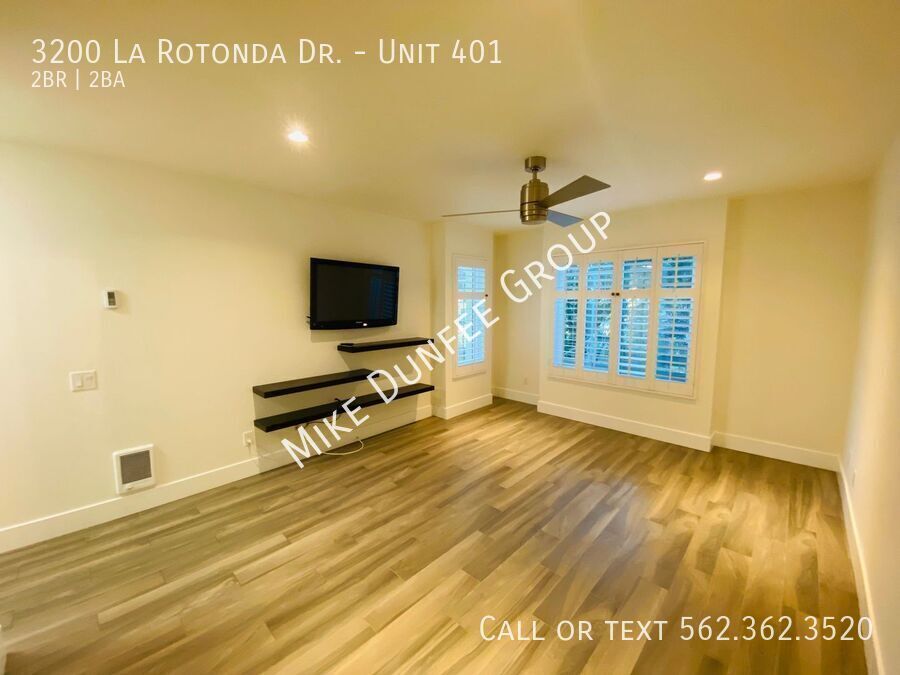 Rancho Palos Verdes Ocean-View Home property image