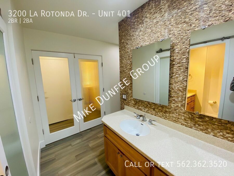 Rancho Palos Verdes Ocean-View Home property image