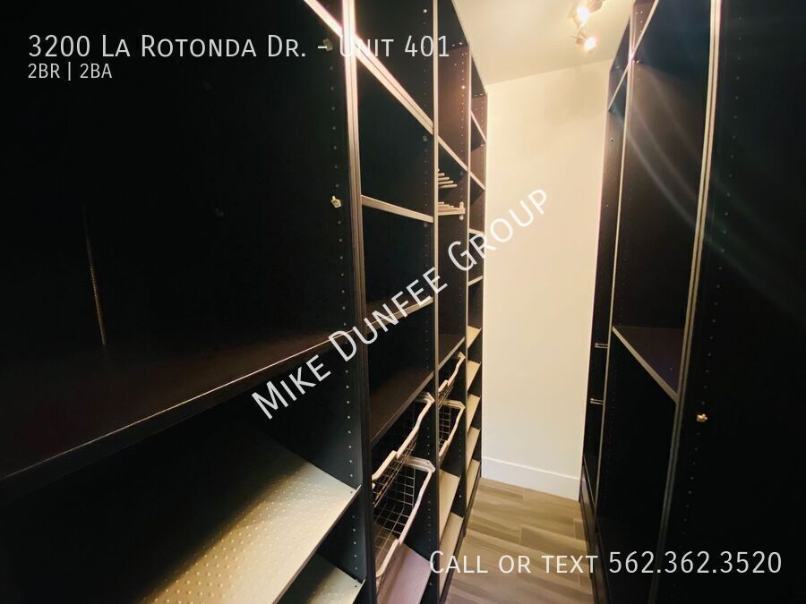 Rancho Palos Verdes Ocean-View Home property image