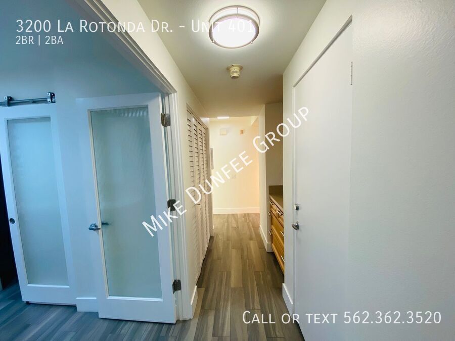 Rancho Palos Verdes Ocean-View Home property image