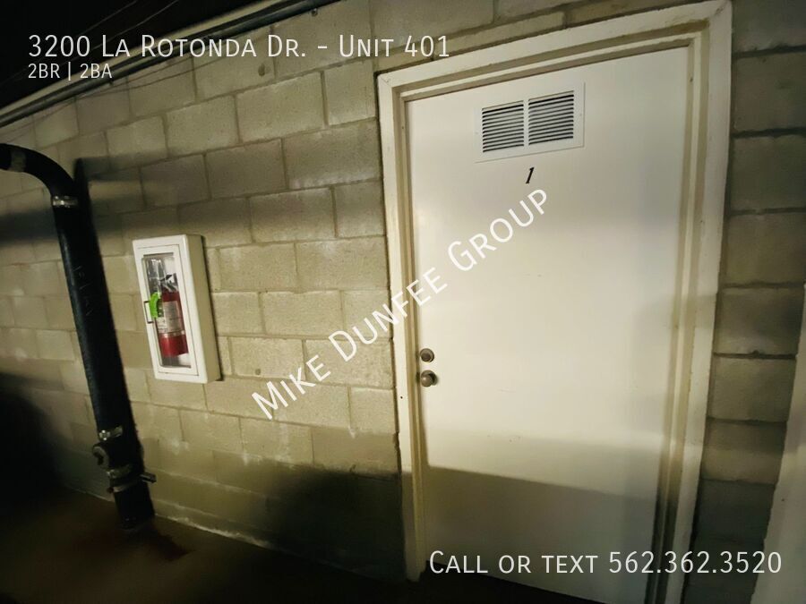 Rancho Palos Verdes Ocean-View Home property image