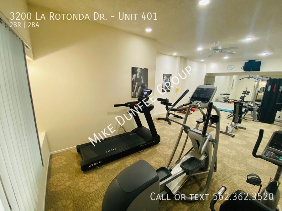 Rancho Palos Verdes Ocean-View Home property image