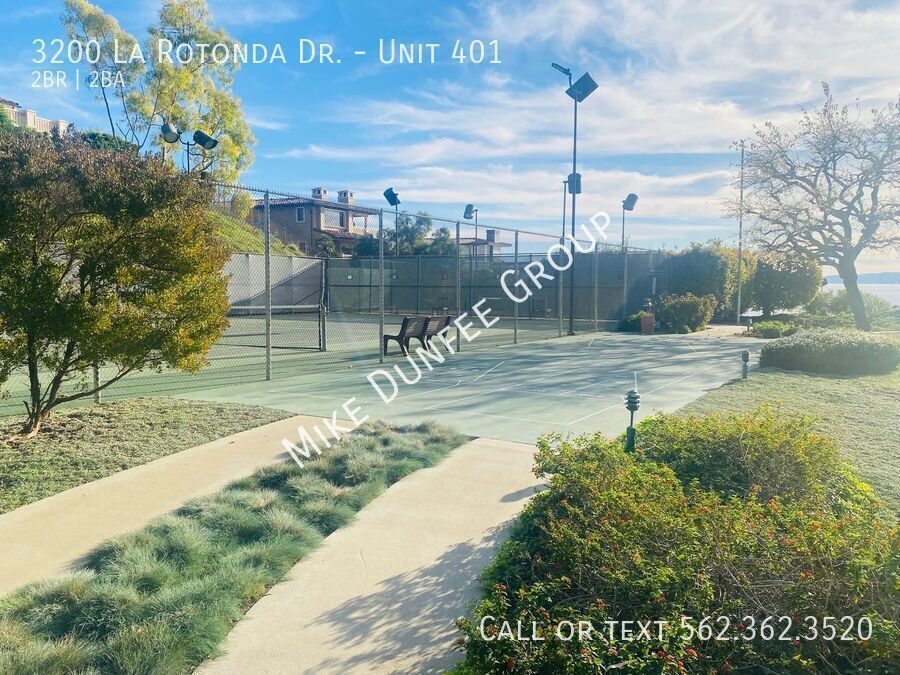 Rancho Palos Verdes Ocean-View Home property image