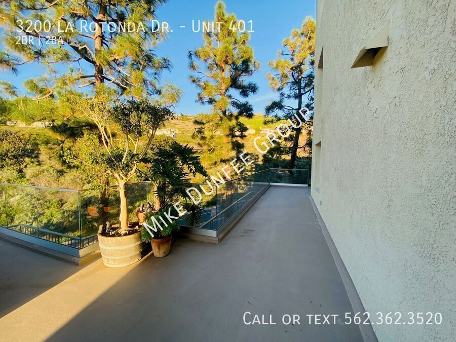 Rancho Palos Verdes Ocean-View Home property image