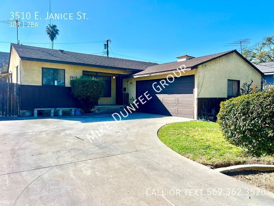 Charming 3-Bedroom Home on Quiet Cul-de-Sac Near Lakewood property image