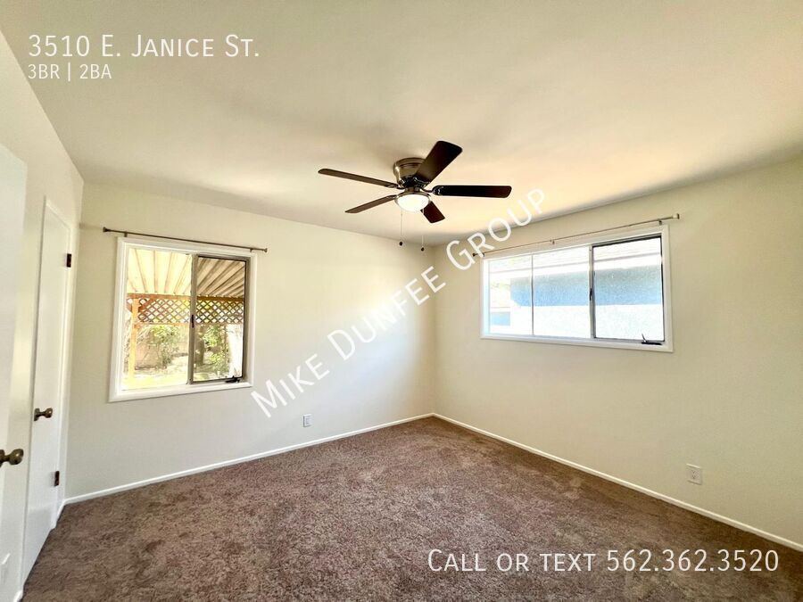 Charming 3-Bedroom Home on Quiet Cul-de-Sac Near Lakewood property image