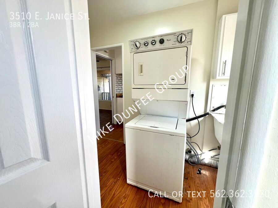 Charming 3-Bedroom Home on Quiet Cul-de-Sac Near Lakewood property image