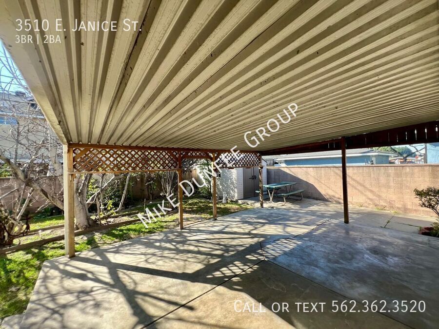 Charming 3-Bedroom Home on Quiet Cul-de-Sac Near Lakewood property image