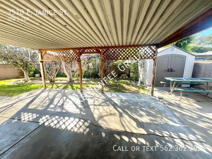 Charming 3-Bedroom Home on Quiet Cul-de-Sac Near Lakewood property image