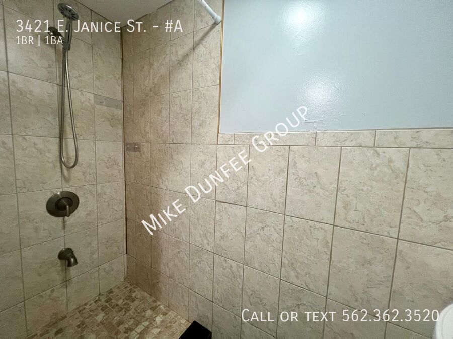 1 Bedroom / 1 Bath Unit in Long Beach's Ramona Park Area property image