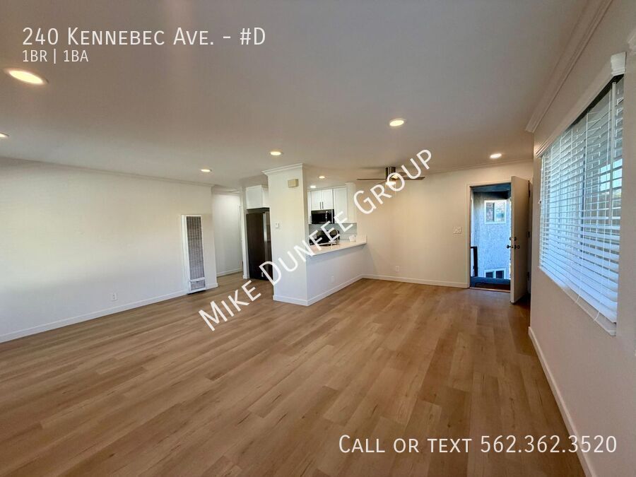 Bluff Heights Remodeled 1BR/1BA Near Parks and Culture property image