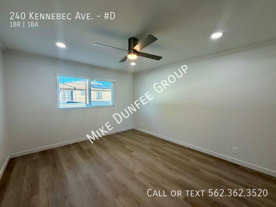 Bluff Heights Remodeled 1BR/1BA Near Parks and Culture property image