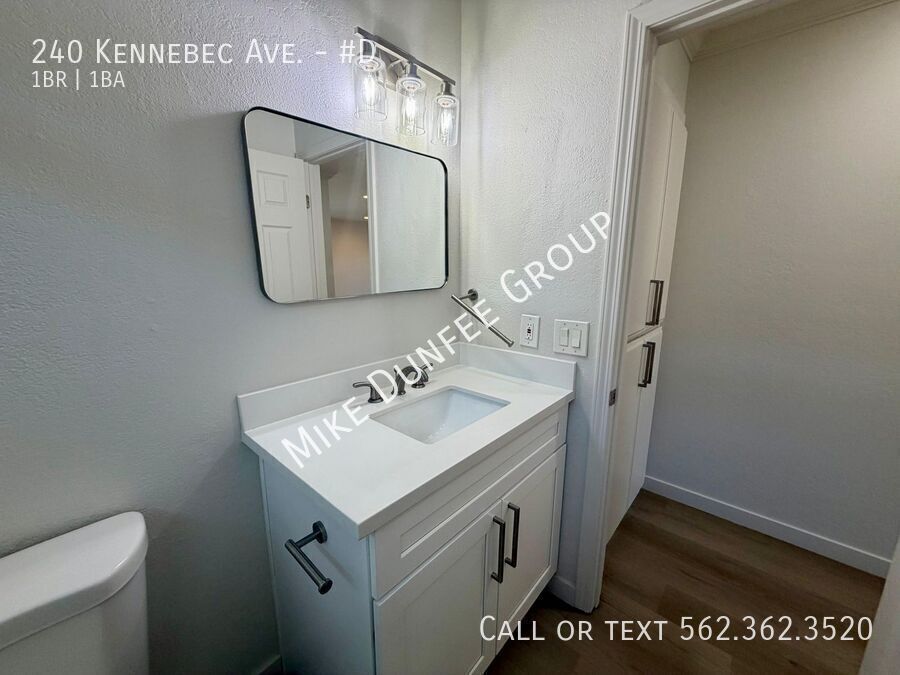 Bluff Heights Remodeled 1BR/1BA Near Parks and Culture property image