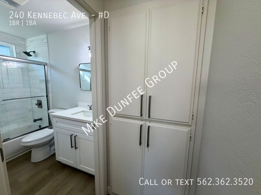 Bluff Heights Remodeled 1BR/1BA Near Parks and Culture property image