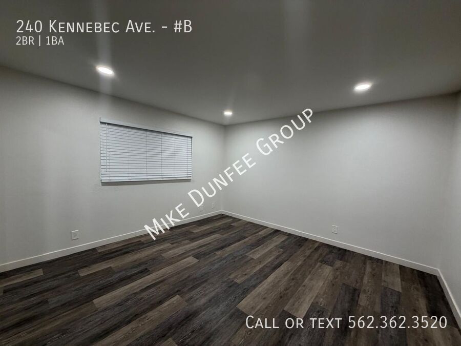 Bluff Heights Two-bedroom Apartment Near Parks and Culture Life property image