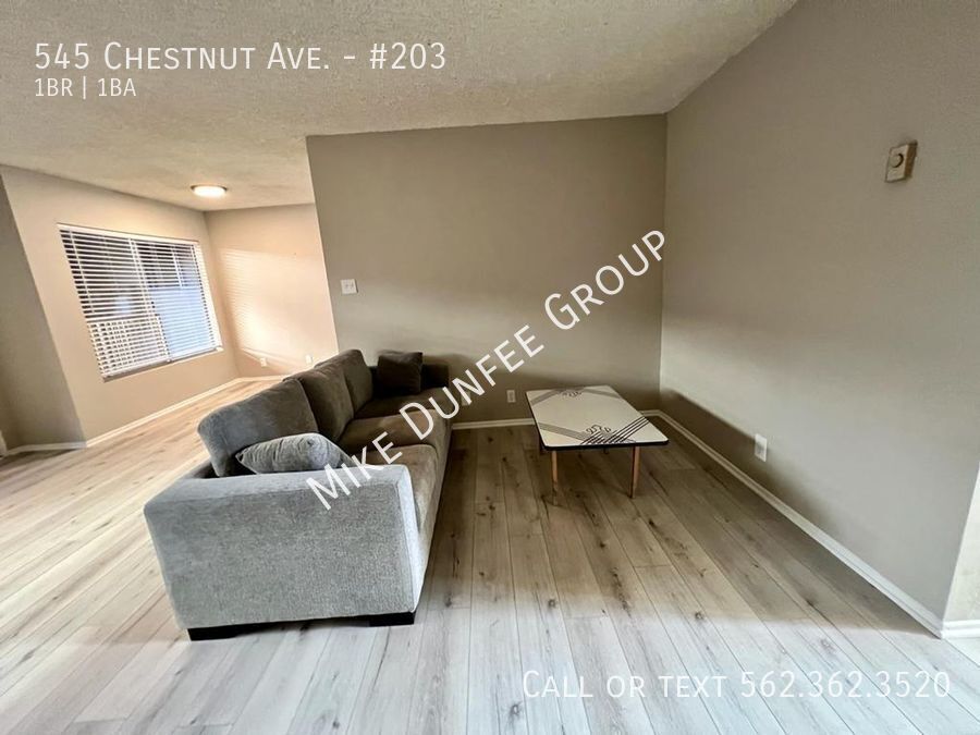 One Bedroom Condo in Willmore Area property image