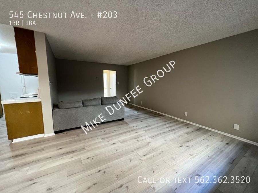 One Bedroom Condo in Willmore Area property image