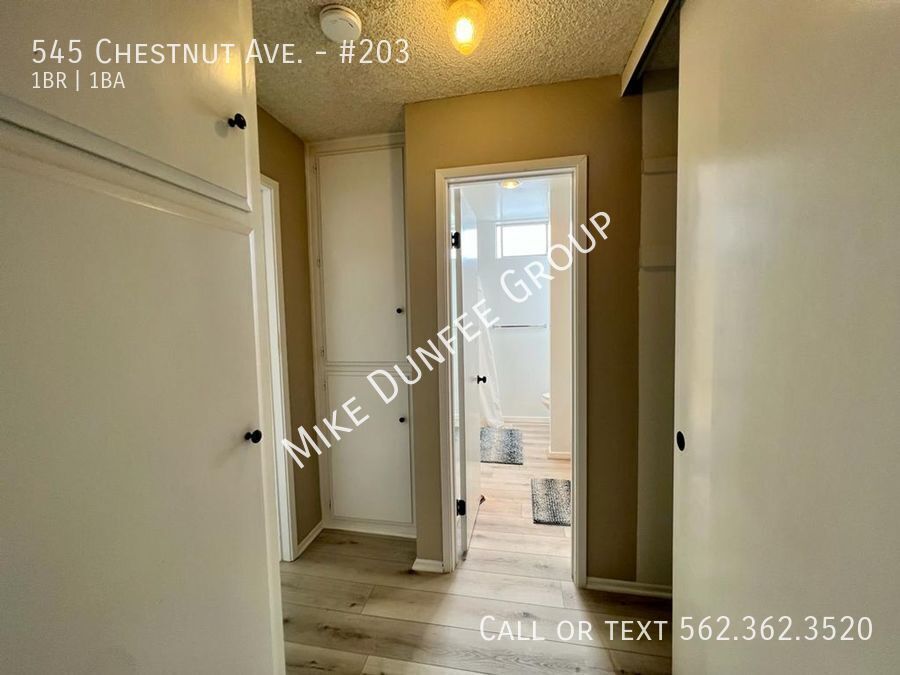 One Bedroom Condo in Willmore Area property image