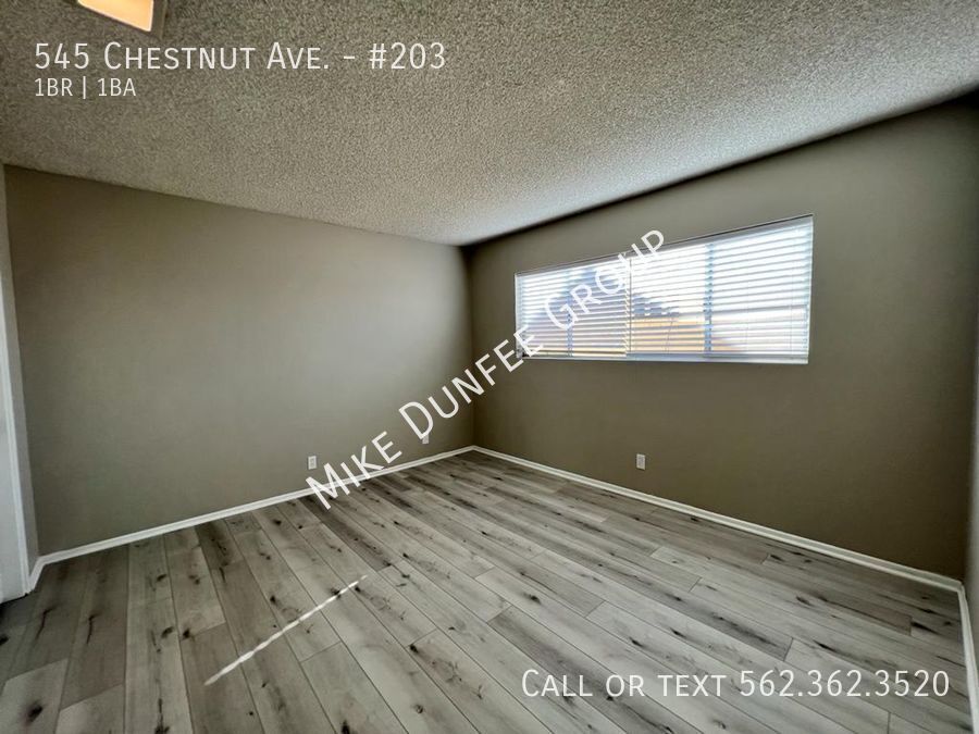 One Bedroom Condo in Willmore Area property image