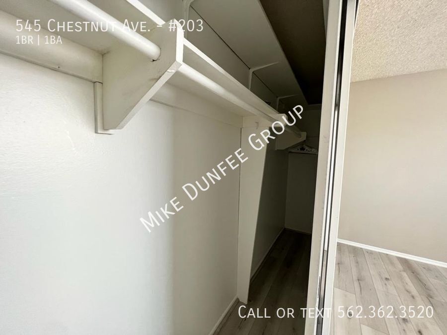 One Bedroom Condo in Willmore Area property image