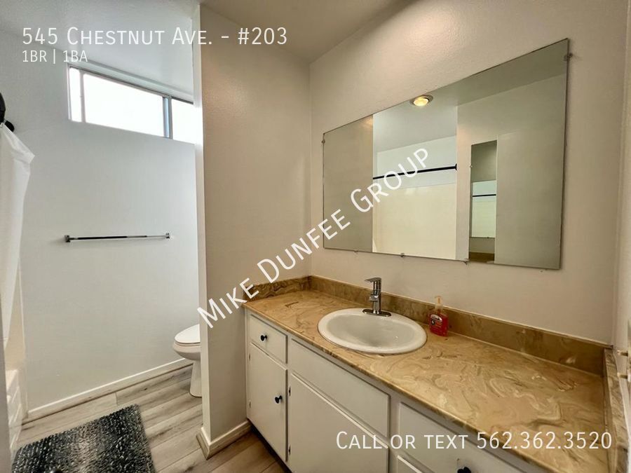 One Bedroom Condo in Willmore Area property image