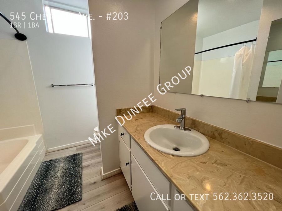 One Bedroom Condo in Willmore Area property image
