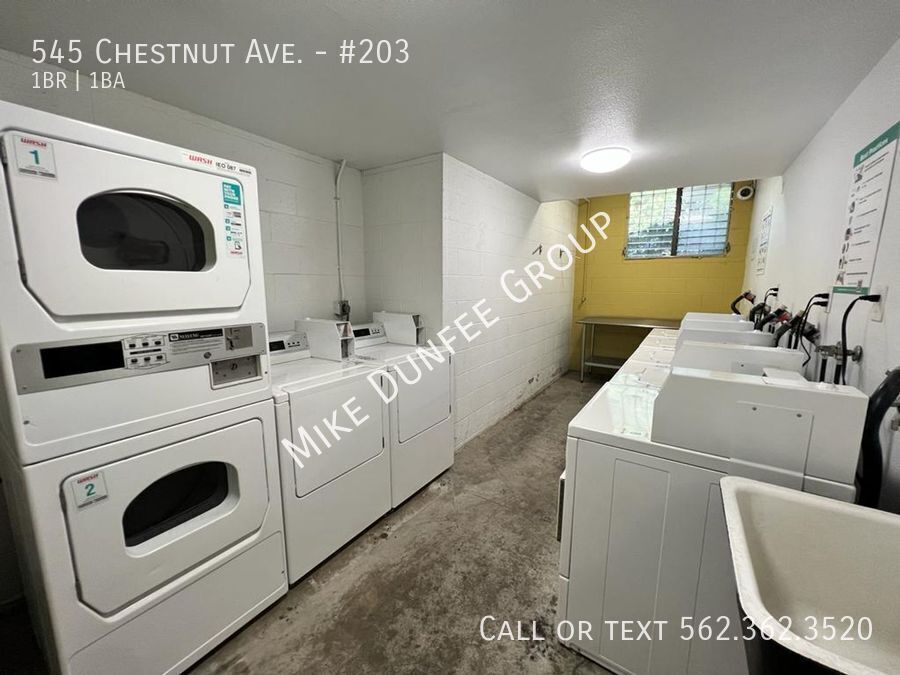 One Bedroom Condo in Willmore Area property image