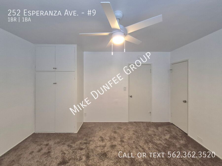 Newly Renovated 1 Bedroom 1 Bathroom Upstairs property image